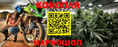стафф Усть-Илимск